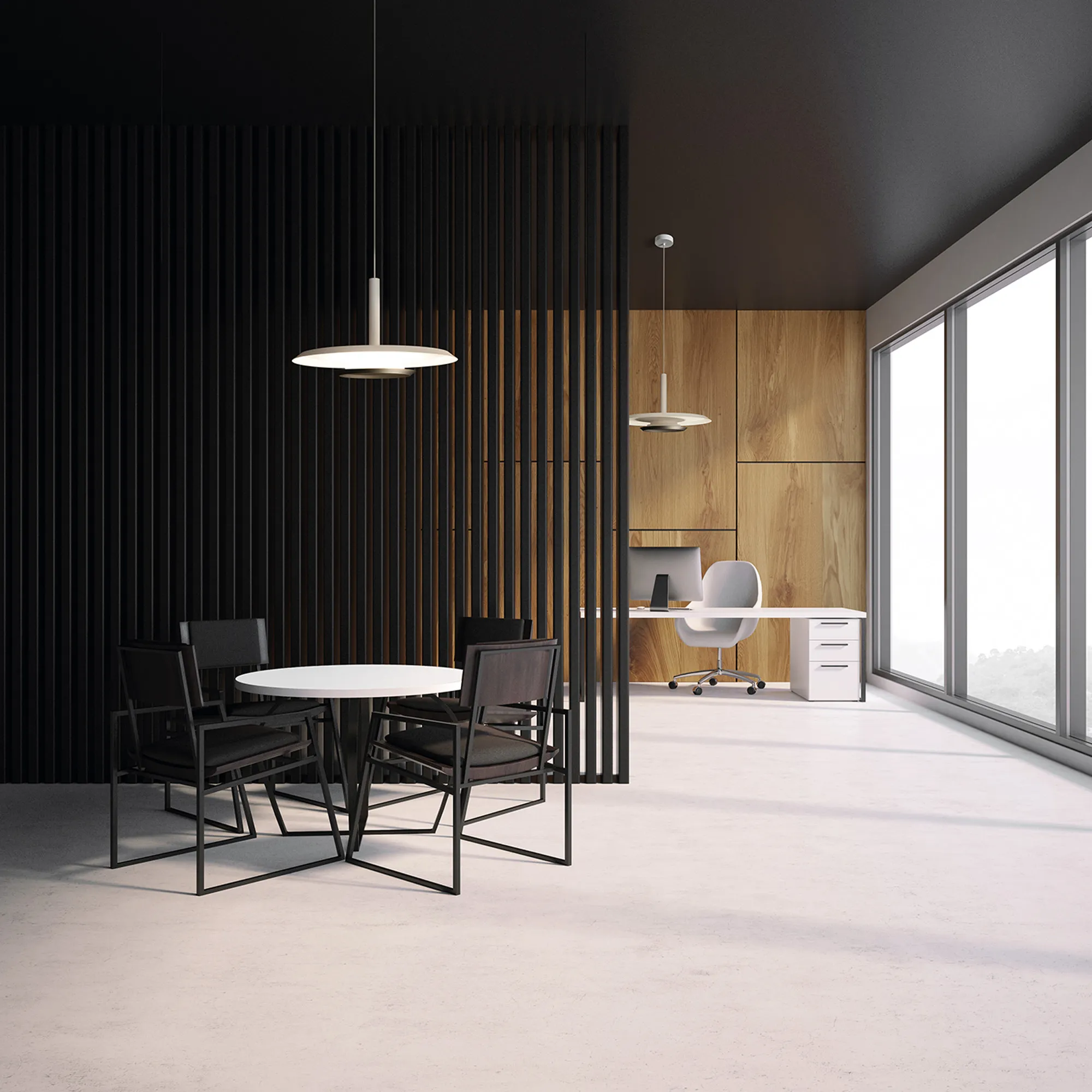 Tina Ceiling Lights Mantra Single Pendant